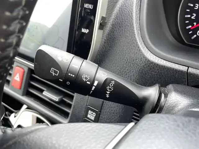 トヨタ ヴォクシー ZS 煌Ⅱ 愛媛県 2020(令2)年 1.9万km ブラック 7人乗り/純正10.5型ナビ(NSZN-W68T)/Bluetooth/DVD/SD/フルセグTV/Toyota Safety Sense C/プリクラッシュセーフティシステム/オートハイビーム /レーンデパーチャーアラート/両側パワースライドドア/バックカメラ /ビルトインETC/クリアランスソナー 前後/LEDヘッドライト/360度ドライブレコーダー (HDR360GW)/スマートキー/取説・保証書
