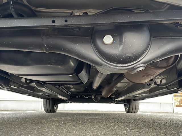 日産 デイズ ハイウェイスターG ターボ 岩手県 2019(平31)年 3.7万km ブラック 純正９型ナビ　全周囲Ｃ　Ｂｌｕｅｔｏｏｔｈ　ＤＶＤ再生　フルセグ　ＥＴＣ　前後ドラレコ　シートヒーター　純正１５ＡＷ　純正マット　コーナーセンサー　オートＬＥＤライト　フォグランプ　ドアバイザー