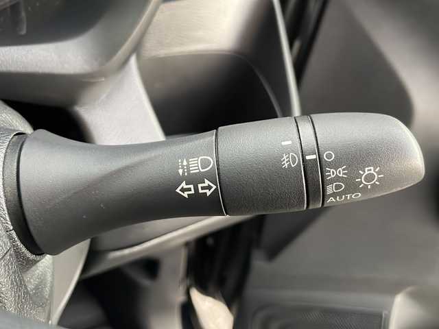 日産 デイズ ハイウェイスターG ターボ 岩手県 2019(平31)年 3.7万km ブラック 純正９型ナビ　全周囲Ｃ　Ｂｌｕｅｔｏｏｔｈ　ＤＶＤ再生　フルセグ　ＥＴＣ　前後ドラレコ　シートヒーター　純正１５ＡＷ　純正マット　コーナーセンサー　オートＬＥＤライト　フォグランプ　ドアバイザー