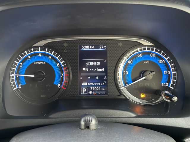 日産 デイズ ハイウェイスターG ターボ 岩手県 2019(平31)年 3.7万km ブラック 純正９型ナビ　全周囲Ｃ　Ｂｌｕｅｔｏｏｔｈ　ＤＶＤ再生　フルセグ　ＥＴＣ　前後ドラレコ　シートヒーター　純正１５ＡＷ　純正マット　コーナーセンサー　オートＬＥＤライト　フォグランプ　ドアバイザー