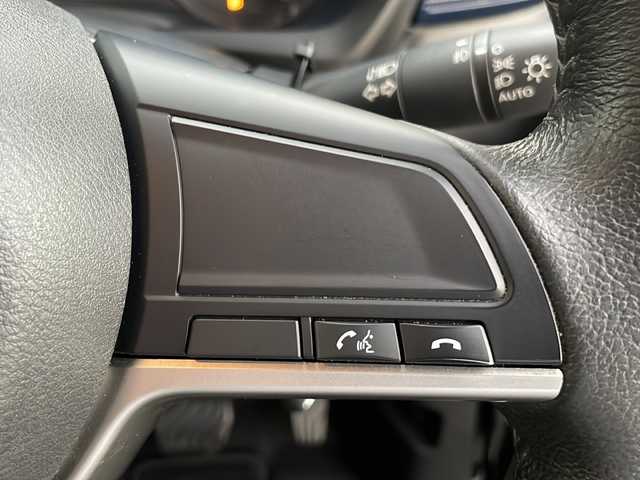 日産 デイズ ハイウェイスターG ターボ 岩手県 2019(平31)年 3.7万km ブラック 純正９型ナビ　全周囲Ｃ　Ｂｌｕｅｔｏｏｔｈ　ＤＶＤ再生　フルセグ　ＥＴＣ　前後ドラレコ　シートヒーター　純正１５ＡＷ　純正マット　コーナーセンサー　オートＬＥＤライト　フォグランプ　ドアバイザー