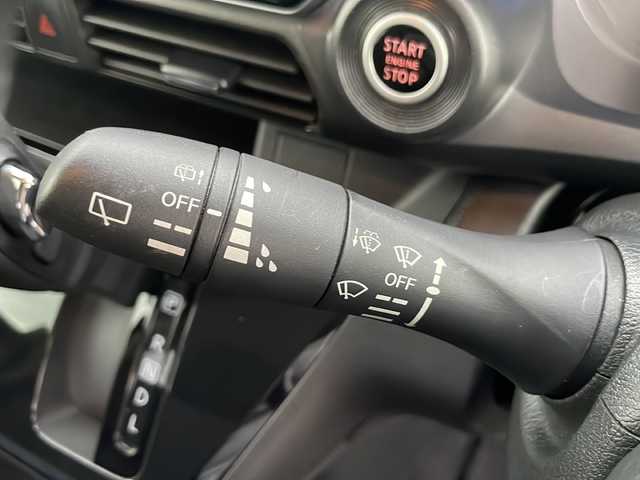 日産 デイズ ハイウェイスターG ターボ 岩手県 2019(平31)年 3.7万km ブラック 純正９型ナビ　全周囲Ｃ　Ｂｌｕｅｔｏｏｔｈ　ＤＶＤ再生　フルセグ　ＥＴＣ　前後ドラレコ　シートヒーター　純正１５ＡＷ　純正マット　コーナーセンサー　オートＬＥＤライト　フォグランプ　ドアバイザー
