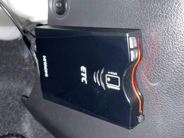 日産 デイズ ハイウェイスターG ターボ 岩手県 2019(平31)年 3.7万km ブラック 純正９型ナビ　全周囲Ｃ　Ｂｌｕｅｔｏｏｔｈ　ＤＶＤ再生　フルセグ　ＥＴＣ　前後ドラレコ　シートヒーター　純正１５ＡＷ　純正マット　コーナーセンサー　オートＬＥＤライト　フォグランプ　ドアバイザー