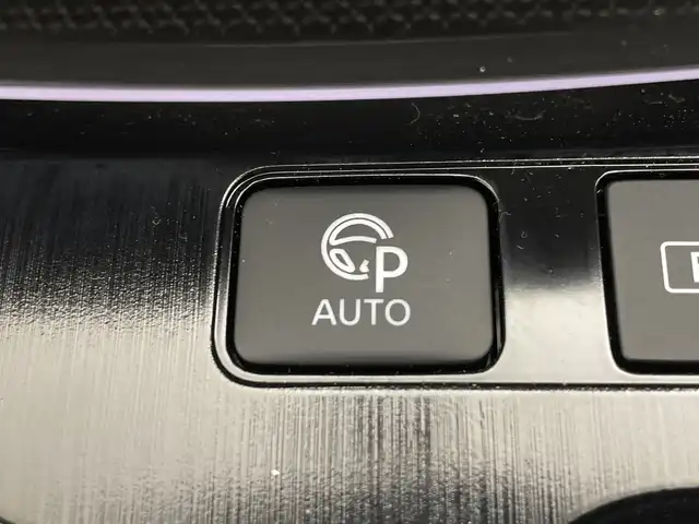 日産 エクストレイル G e－4ORCE 群馬県 2025(令7)年 0.3万km ブリリアントホワイトパール 純正１２．３インチナビ/アラウンドビューモニター/プロパイロット/ブラインドスポットモニター/デジタルインナーミラー/ヘッドアップディスプレイ/パワーバックドア/シートヒーター/パワーシート/前後ドライブレコーダー/ETC2.0/オートマチックハイビーム/LEDヘッドライト/コーナーセンサー/純正AW/純正フロアマット/禁煙車