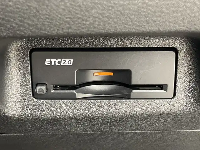 日産 エクストレイル G e－4ORCE 群馬県 2025(令7)年 0.3万km ブリリアントホワイトパール 純正１２．３インチナビ/アラウンドビューモニター/プロパイロット/ブラインドスポットモニター/デジタルインナーミラー/ヘッドアップディスプレイ/パワーバックドア/シートヒーター/パワーシート/前後ドライブレコーダー/ETC2.0/オートマチックハイビーム/LEDヘッドライト/コーナーセンサー/純正AW/純正フロアマット/禁煙車