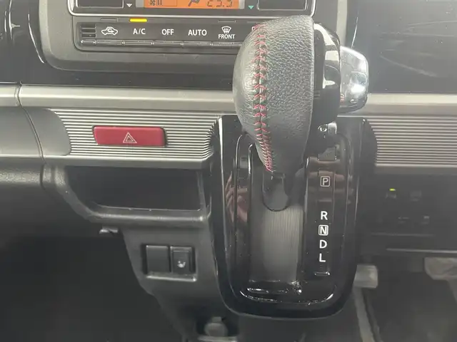 スズキ スペーシア カスタム HYBRID XS 栃木県 2018(平30)年 14万km ブルーイッシュブラックパール3 (株)IDOMが運営する【じしゃロン宇都宮店】の自社ローン専用車両になります。こちらは現金またはオートローンご利用時の価格です。自社ローンご希望の方は別途その旨お申付け下さい/純正ナビ/両側パワースライドドア/フルセグ/Ｂｌｕｅｔｏｏｔｈ/ハーフレザーシート/シートヒーター/スマートキー/スペアキー/ＬＥＤヘッドライト/フォグライト/オートライト/衝突軽減ブレーキ/ETC