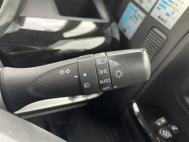 スズキ スペーシア カスタム HYBRID XS 栃木県 2018(平30)年 14万km ブルーイッシュブラックパール3 (株)IDOMが運営する【じしゃロン宇都宮店】の自社ローン専用車両になります。こちらは現金またはオートローンご利用時の価格です。自社ローンご希望の方は別途その旨お申付け下さい/純正ナビ/両側パワースライドドア/フルセグ/Ｂｌｕｅｔｏｏｔｈ/ハーフレザーシート/シートヒーター/スマートキー/スペアキー/ＬＥＤヘッドライト/フォグライト/オートライト/衝突軽減ブレーキ/ETC