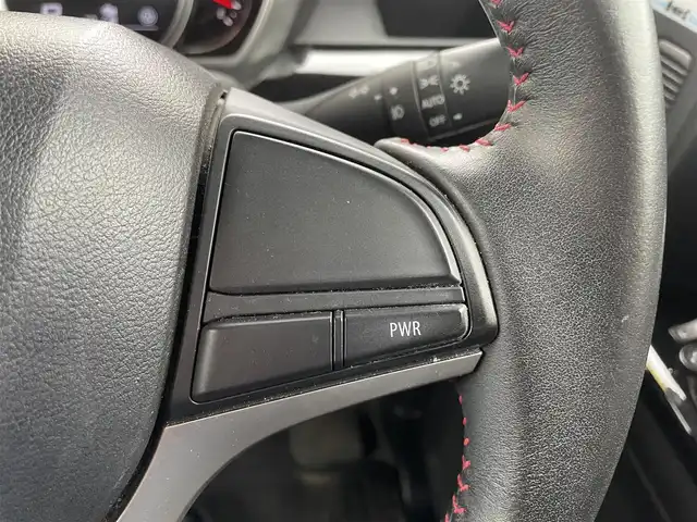 スズキ スペーシア カスタム HYBRID XS 栃木県 2018(平30)年 14万km ブルーイッシュブラックパール3 (株)IDOMが運営する【じしゃロン宇都宮店】の自社ローン専用車両になります。こちらは現金またはオートローンご利用時の価格です。自社ローンご希望の方は別途その旨お申付け下さい/純正ナビ/両側パワースライドドア/フルセグ/Ｂｌｕｅｔｏｏｔｈ/ハーフレザーシート/シートヒーター/スマートキー/スペアキー/ＬＥＤヘッドライト/フォグライト/オートライト/衝突軽減ブレーキ/ETC