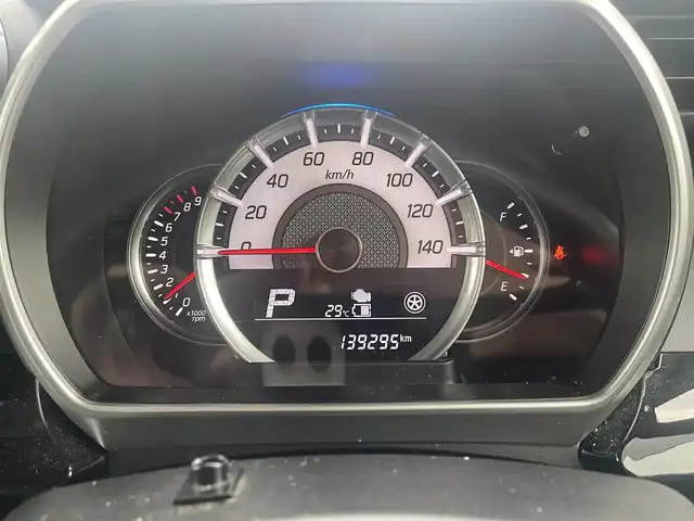 スズキ スペーシア カスタム HYBRID XS 栃木県 2018(平30)年 14万km ブルーイッシュブラックパール3 (株)IDOMが運営する【じしゃロン宇都宮店】の自社ローン専用車両になります。こちらは現金またはオートローンご利用時の価格です。自社ローンご希望の方は別途その旨お申付け下さい/純正ナビ/両側パワースライドドア/フルセグ/Ｂｌｕｅｔｏｏｔｈ/ハーフレザーシート/シートヒーター/スマートキー/スペアキー/ＬＥＤヘッドライト/フォグライト/オートライト/衝突軽減ブレーキ/ETC