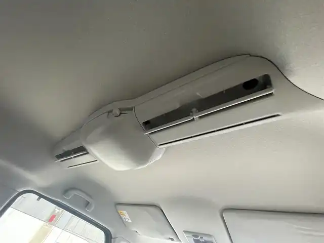 スズキ スペーシア カスタム HYBRID XS 栃木県 2018(平30)年 14万km ブルーイッシュブラックパール3 (株)IDOMが運営する【じしゃロン宇都宮店】の自社ローン専用車両になります。こちらは現金またはオートローンご利用時の価格です。自社ローンご希望の方は別途その旨お申付け下さい/純正ナビ/両側パワースライドドア/フルセグ/Ｂｌｕｅｔｏｏｔｈ/ハーフレザーシート/シートヒーター/スマートキー/スペアキー/ＬＥＤヘッドライト/フォグライト/オートライト/衝突軽減ブレーキ/ETC
