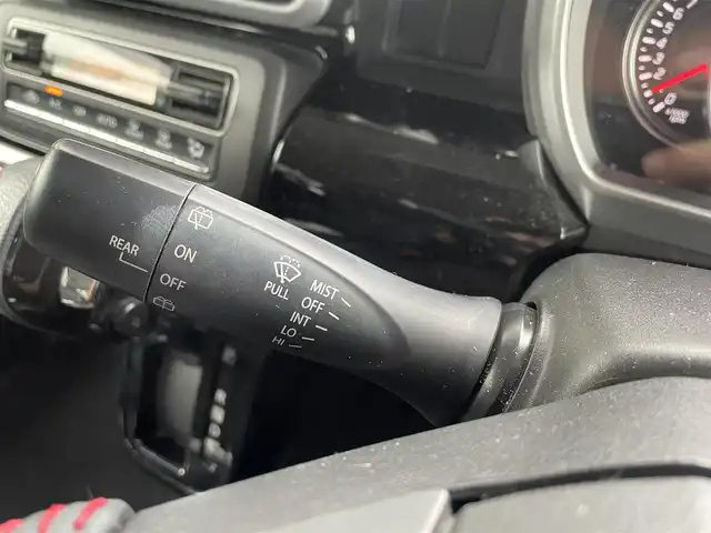 スズキ スペーシア カスタム HYBRID XS 栃木県 2018(平30)年 14万km ブルーイッシュブラックパール3 (株)IDOMが運営する【じしゃロン宇都宮店】の自社ローン専用車両になります。こちらは現金またはオートローンご利用時の価格です。自社ローンご希望の方は別途その旨お申付け下さい/純正ナビ/両側パワースライドドア/フルセグ/Ｂｌｕｅｔｏｏｔｈ/ハーフレザーシート/シートヒーター/スマートキー/スペアキー/ＬＥＤヘッドライト/フォグライト/オートライト/衝突軽減ブレーキ/ETC