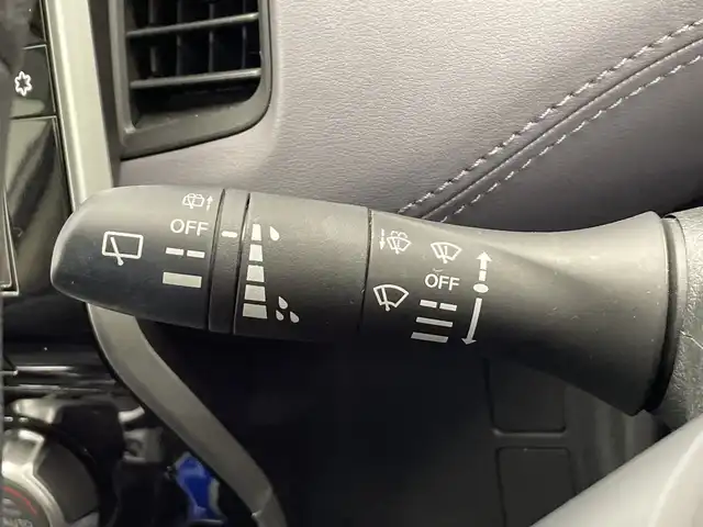 日産 セレナ e－パワー ハイウェイスター V 栃木県 2021(令3)年 5.2万km パール 純正10インチナビ/（CD/DVD/フルセグTV/Bluetooth/SD）/全方位カメラ/プロパイロット/コーナーセンサー/BSM/ビルトインETC/前方ドライブレコーダー/両側ハンズフリーパワースライドドア/禁煙車/デジタルインナーミラー/フリップダウンモニター/オートライト/LEDヘッドライト/横滑り防止装置/フォグランプ/スマートキー/プッシュスタート/ステアリングスイッチ/ウィンカーミラー/純正15インチアルミホイール/純正フロアマット