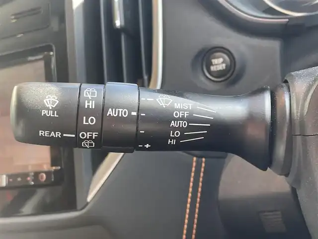 スバル インプレッサ ＸＶ 2．0i－S アイサイト 千葉県 2017(平29)年 6.7万km クリスタルブラックシリカ ワンオーナー/アイサイト/スバルリヤビークルディテクション/社外メモリーナビ/地デジTV/【DVD/CD再生機能　Bluetooth接続】/バックカメラ/ドライブレコーダー/ハーフレザーシート/前席パワーシート/革巻きステアリング/パドルシフト/ETC/LEDヘッドライト/フォグライト/ウインカーミラー/純正18インチアルミホイル/サイド/カーテンエアバッグ/キーレスアクセス