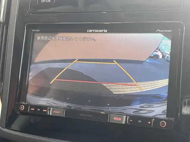 スバル インプレッサ ＸＶ 2．0i－S アイサイト 千葉県 2017(平29)年 6.7万km クリスタルブラックシリカ ワンオーナー/アイサイト/スバルリヤビークルディテクション/社外メモリーナビ/地デジTV/【DVD/CD再生機能　Bluetooth接続】/バックカメラ/ドライブレコーダー/ハーフレザーシート/前席パワーシート/革巻きステアリング/パドルシフト/ETC/LEDヘッドライト/フォグライト/ウインカーミラー/純正18インチアルミホイル/サイド/カーテンエアバッグ/キーレスアクセス