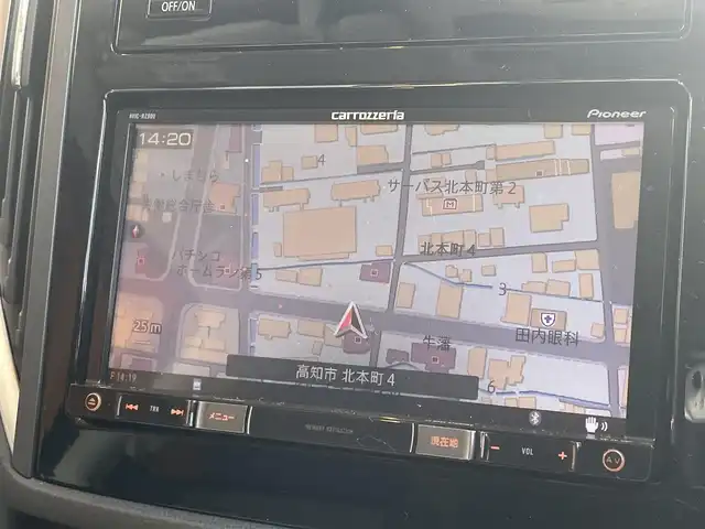 スバル インプレッサ ＸＶ 2．0i－S アイサイト 千葉県 2017(平29)年 6.7万km クリスタルブラックシリカ ワンオーナー/アイサイト/スバルリヤビークルディテクション/社外メモリーナビ/地デジTV/【DVD/CD再生機能　Bluetooth接続】/バックカメラ/ドライブレコーダー/ハーフレザーシート/前席パワーシート/革巻きステアリング/パドルシフト/ETC/LEDヘッドライト/フォグライト/ウインカーミラー/純正18インチアルミホイル/サイド/カーテンエアバッグ/キーレスアクセス