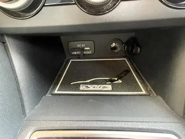 スバル インプレッサ ＸＶ 2．0i－S アイサイト 千葉県 2017(平29)年 6.7万km クリスタルブラックシリカ ワンオーナー/アイサイト/スバルリヤビークルディテクション/社外メモリーナビ/地デジTV/【DVD/CD再生機能　Bluetooth接続】/バックカメラ/ドライブレコーダー/ハーフレザーシート/前席パワーシート/革巻きステアリング/パドルシフト/ETC/LEDヘッドライト/フォグライト/ウインカーミラー/純正18インチアルミホイル/サイド/カーテンエアバッグ/キーレスアクセス