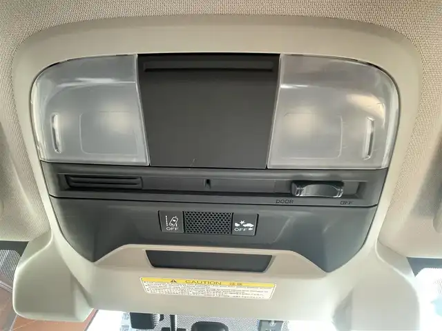 スバル インプレッサ ＸＶ 2．0i－S アイサイト 千葉県 2017(平29)年 6.7万km クリスタルブラックシリカ ワンオーナー/アイサイト/スバルリヤビークルディテクション/社外メモリーナビ/地デジTV/【DVD/CD再生機能　Bluetooth接続】/バックカメラ/ドライブレコーダー/ハーフレザーシート/前席パワーシート/革巻きステアリング/パドルシフト/ETC/LEDヘッドライト/フォグライト/ウインカーミラー/純正18インチアルミホイル/サイド/カーテンエアバッグ/キーレスアクセス