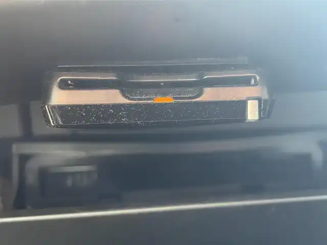 スバル インプレッサ ＸＶ 2．0i－S アイサイト 千葉県 2017(平29)年 6.7万km クリスタルブラックシリカ ワンオーナー/アイサイト/スバルリヤビークルディテクション/社外メモリーナビ/地デジTV/【DVD/CD再生機能　Bluetooth接続】/バックカメラ/ドライブレコーダー/ハーフレザーシート/前席パワーシート/革巻きステアリング/パドルシフト/ETC/LEDヘッドライト/フォグライト/ウインカーミラー/純正18インチアルミホイル/サイド/カーテンエアバッグ/キーレスアクセス