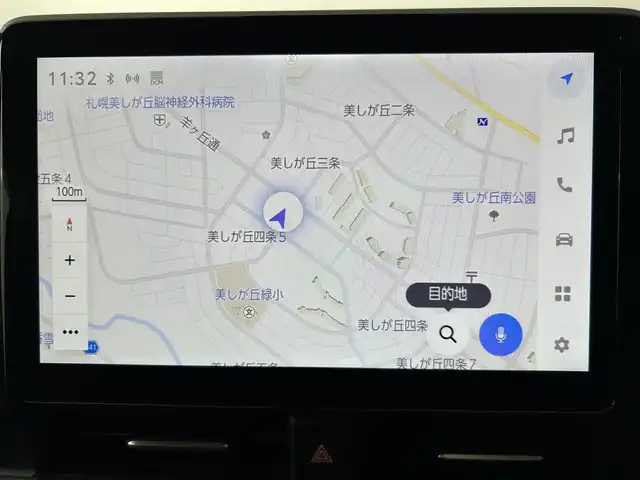 トヨタ ヴォクシー S－Z 道央・札幌 2022(令4)年 0.6万km グリッターブラックガラスフレーク ・４WD/・モデリスタエアロ/・モデリスタ１８インチAW/・純正ディスプレイオーディオ/　ナビキット//  CD/DVDキット /　BT/USB/miracast/フルセグ/・パノラミックビューモニター/・社外デジタルインナーミラー/・ビルトインETC2.0/・トヨタセーフティセンス/・プリクラッシュセーフティ(PCS)/・レーダークルーズコントロール/・レーンディパーチャーアラート(LDA)/・ブラインドスポットモニター(BSM)/・プロアクティブドライビングアシスト(PDA)/・リヤクロストラフィックアラート(RCTA)/・リヤカメラディテクション(RCD)/・パーキングサポートブレーキ(PKSB)/・安心降車アシスト(SEA)/・ロードサインアシスト(RSA)/・レーンチェンジアシスト（LCA）/・フロントクロストラフィックアラート(FCTA)/・クリアランスソナー/・アドバンスドドライブ/・ドライブモニター/・オートハイビーム/・両側パワースライドドア/・ハーフレザーシート/・前席シートヒーター/・パワーバックドア/・LEDヘッドライト/・フォグライト/・オートライト/・プッシュスタート/・スマートキー/・純正フロアマット/・ドアバイザー