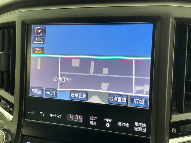 トヨタ クラウン ハイブリッド アスリートS 鹿児島県 2013(平25)年 14.4万km ホワイトパールクリスタルシャイン 純正メーカーナビ/（CD/DVD/フルセグＴＶ/Bluetooth/AM/FM)/バックカメラ/クルーズコントロール/パワーシートD/N席/シートヒーターD/N席/ETC/ドライブレコーダー/ステアリングスイッチ/HIDヘッドライト/オートライト/フォグランプ/スマートキー/プッシュスタート/純正アルミホイール/純正フロアマット