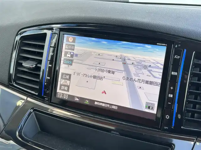 日産 エルグランド 250HWS Sジェットブラック アーバンクロム 静岡県 2020(令2)年 3.4万km ファントムブラック 純正10インチナビ/フルセグTV/両側パワスラ/Bモニター/フリップダウンモニター/前ドラレコ/LEDヘッドライト/ETC/レザーシート/WAC/デュアルエアコン/電動リアゲート/純正18AW