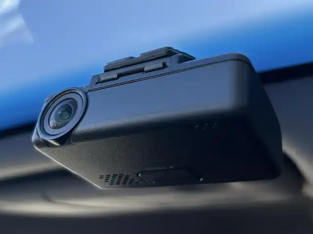 日産 エルグランド 250HWS Sジェットブラック アーバンクロム 静岡県 2020(令2)年 3.4万km ファントムブラック 純正10インチナビ/フルセグTV/両側パワスラ/Bモニター/フリップダウンモニター/前ドラレコ/LEDヘッドライト/ETC/レザーシート/WAC/デュアルエアコン/電動リアゲート/純正18AW