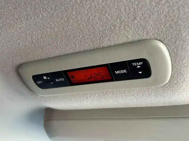 日産 エルグランド 250HWS Sジェットブラック アーバンクロム 静岡県 2020(令2)年 3.4万km ファントムブラック 純正10インチナビ/フルセグTV/両側パワスラ/Bモニター/フリップダウンモニター/前ドラレコ/LEDヘッドライト/ETC/レザーシート/WAC/デュアルエアコン/電動リアゲート/純正18AW