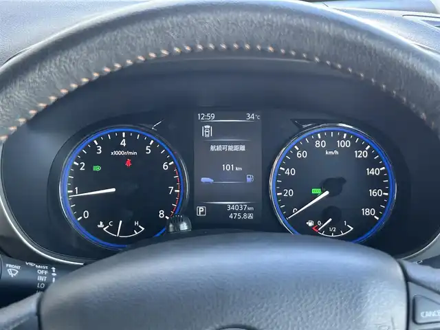 日産 エルグランド 250HWS Sジェットブラック アーバンクロム 静岡県 2020(令2)年 3.4万km ファントムブラック 純正10インチナビ/フルセグTV/両側パワスラ/Bモニター/フリップダウンモニター/前ドラレコ/LEDヘッドライト/ETC/レザーシート/WAC/デュアルエアコン/電動リアゲート/純正18AW