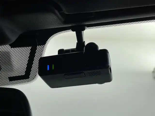マツダ ロードスター ＲＦ S 鹿児島県 2022(令4)年 1万km マシーングレープレミアムM １オーナー　/メーカーナビ　/（Ｂｌｕｅｔｏｏｔｈ/フルセグＴＶ/DVD/CD)　/ブラインドスポットモニター　/革巻きステアリング　/前方ドライブレコーダー　/シートヒーター　/クルーズコントロール　/コーナーセンサー　/電動オープン/プッシュスタートボタン/保証書/取扱説明書/スマートキー/スペアキー1本