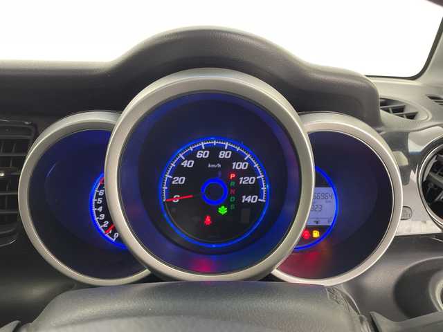 ホンダ Ｎ ＢＯＸ カスタム ターボ SSパッケージ 愛知県 2014(平26)年 6.7万km プレミアムホワイトパール 安心パッケージ/純正ナビ/両側パワースライドドア/シートヒーター/クルーズコントロール/バックカメラ/純正アルミホイール/HIDヘッドライト/オートライト/ETC/フルセグ/CD DVD/Bluetooth/ステアリングスイッチ/スマートキー/プッシュスタート