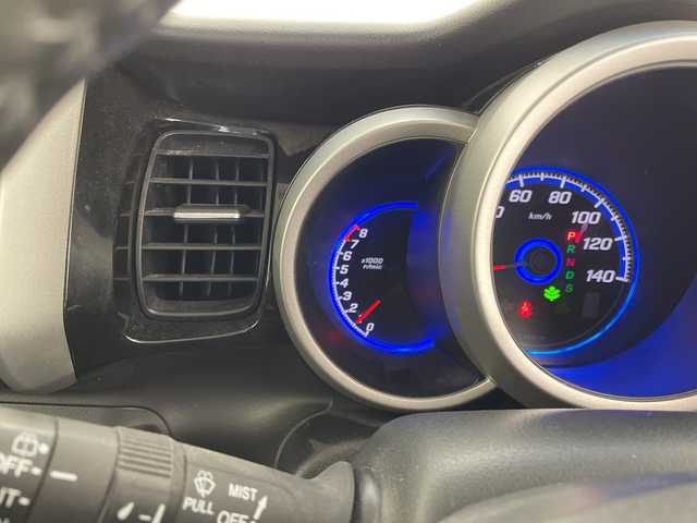 ホンダ Ｎ ＢＯＸ カスタム ターボ SSパッケージ 愛知県 2014(平26)年 6.7万km プレミアムホワイトパール 安心パッケージ/純正ナビ/両側パワースライドドア/シートヒーター/クルーズコントロール/バックカメラ/純正アルミホイール/HIDヘッドライト/オートライト/ETC/フルセグ/CD DVD/Bluetooth/ステアリングスイッチ/スマートキー/プッシュスタート