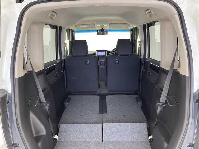 ホンダ Ｎ ＢＯＸ カスタム ターボ SSパッケージ 愛知県 2014(平26)年 6.7万km プレミアムホワイトパール 安心パッケージ/純正ナビ/両側パワースライドドア/シートヒーター/クルーズコントロール/バックカメラ/純正アルミホイール/HIDヘッドライト/オートライト/ETC/フルセグ/CD DVD/Bluetooth/ステアリングスイッチ/スマートキー/プッシュスタート