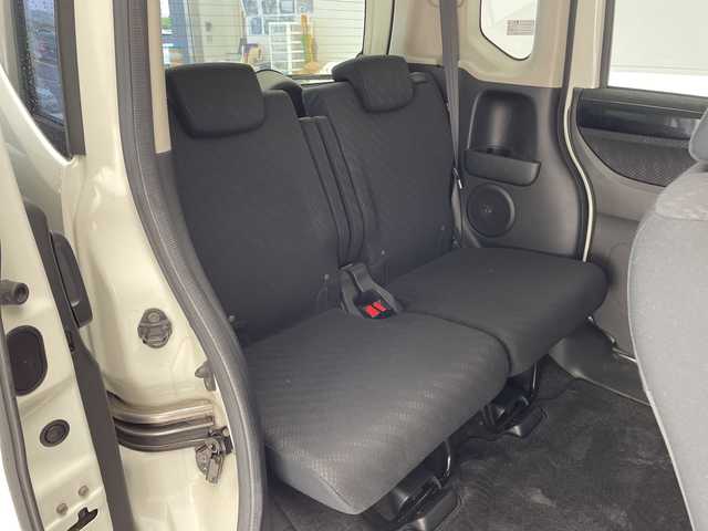 ホンダ Ｎ ＢＯＸ カスタム ターボ SSパッケージ 愛知県 2014(平26)年 6.7万km プレミアムホワイトパール 安心パッケージ/純正ナビ/両側パワースライドドア/シートヒーター/クルーズコントロール/バックカメラ/純正アルミホイール/HIDヘッドライト/オートライト/ETC/フルセグ/CD DVD/Bluetooth/ステアリングスイッチ/スマートキー/プッシュスタート