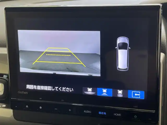 ホンダ Ｎ ＢＯＸ カスタム L ターボ スタイル+ブラック 愛知県 2023(令5)年 3.1万km プラチナホワイトパール 純正９型ナビ　シートヒーター　禁煙車　フルセグＴＶ　カープレイ　バックカメラ　ハーフレザー　両側パワスラ　前後ドラレコ　ホンダセンシング　衝突軽減　追従クルコン　パドルシフト　コーナーセンサー　ＬＥＤオートライト　フォグランプ　ETC　電動パーキング　リアロールシェード