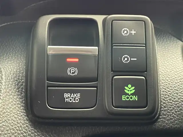 ホンダ Ｎ ＢＯＸ カスタム L ターボ スタイル+ブラック 愛知県 2023(令5)年 3.1万km プラチナホワイトパール 純正９型ナビ　シートヒーター　禁煙車　フルセグＴＶ　カープレイ　バックカメラ　ハーフレザー　両側パワスラ　前後ドラレコ　ホンダセンシング　衝突軽減　追従クルコン　パドルシフト　コーナーセンサー　ＬＥＤオートライト　フォグランプ　ETC　電動パーキング　リアロールシェード