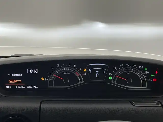 ホンダ Ｎ ＢＯＸ カスタム L ターボ スタイル+ブラック 愛知県 2023(令5)年 3.1万km プラチナホワイトパール 純正９型ナビ　シートヒーター　禁煙車　フルセグＴＶ　カープレイ　バックカメラ　ハーフレザー　両側パワスラ　前後ドラレコ　ホンダセンシング　衝突軽減　追従クルコン　パドルシフト　コーナーセンサー　ＬＥＤオートライト　フォグランプ　ETC　電動パーキング　リアロールシェード