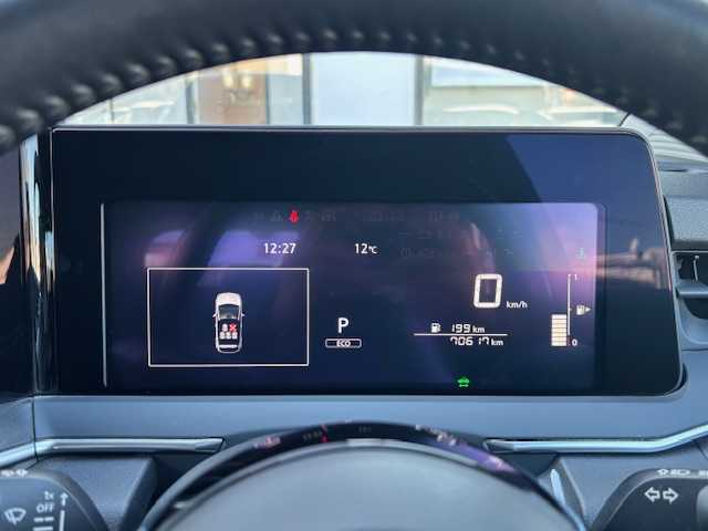 日産 ノート X 宮城県 2021(令3)年 7.1万km ダークメタルグレー 登録時走行距離７０６１７ｋｍ/純正ナビ/フルセグTV/Bluetooth/HDMI/AM/FM/BSM/デジタルインナーミラー/社外前後ドライブレコーダー/プロパイロット/インテリジェットクルーズコントロール/レーンキープ/オートライト/オートハイビーム/エマージェンシーブレーキ/ETC2.0/電動パーキング/プッシュスタート/スマートキー/シートヒーター/置くだけ充電/LEDライト/ドアバイザー/コーナーセンサー/電動格納ミラー