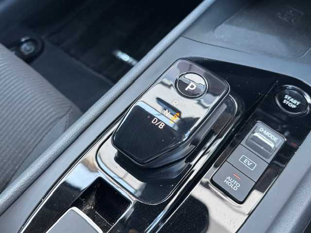 日産 ノート X 宮城県 2021(令3)年 7.1万km ダークメタルグレー 登録時走行距離７０６１７ｋｍ/純正ナビ/フルセグTV/Bluetooth/HDMI/AM/FM/BSM/デジタルインナーミラー/社外前後ドライブレコーダー/プロパイロット/インテリジェットクルーズコントロール/レーンキープ/オートライト/オートハイビーム/エマージェンシーブレーキ/ETC2.0/電動パーキング/プッシュスタート/スマートキー/シートヒーター/置くだけ充電/LEDライト/ドアバイザー/コーナーセンサー/電動格納ミラー