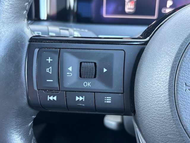 日産 ノート X 宮城県 2021(令3)年 7.1万km ダークメタルグレー 登録時走行距離７０６１７ｋｍ/純正ナビ/フルセグTV/Bluetooth/HDMI/AM/FM/BSM/デジタルインナーミラー/社外前後ドライブレコーダー/プロパイロット/インテリジェットクルーズコントロール/レーンキープ/オートライト/オートハイビーム/エマージェンシーブレーキ/ETC2.0/電動パーキング/プッシュスタート/スマートキー/シートヒーター/置くだけ充電/LEDライト/ドアバイザー/コーナーセンサー/電動格納ミラー