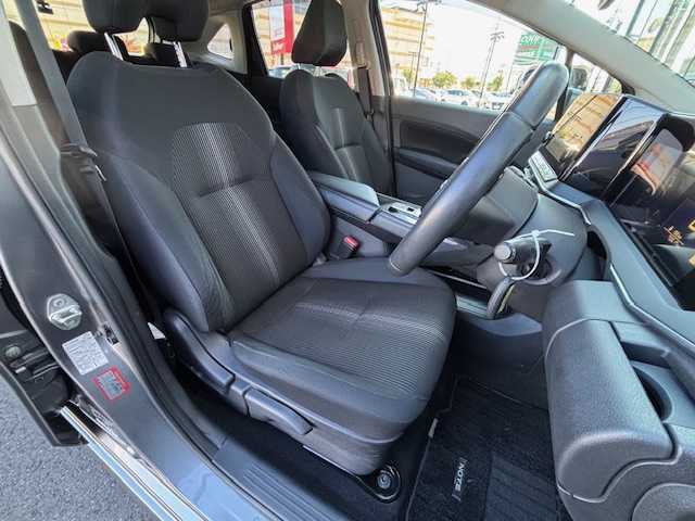 日産 ノート X 宮城県 2021(令3)年 7.1万km ダークメタルグレー 登録時走行距離７０６１７ｋｍ/純正ナビ/フルセグTV/Bluetooth/HDMI/AM/FM/BSM/デジタルインナーミラー/社外前後ドライブレコーダー/プロパイロット/インテリジェットクルーズコントロール/レーンキープ/オートライト/オートハイビーム/エマージェンシーブレーキ/ETC2.0/電動パーキング/プッシュスタート/スマートキー/シートヒーター/置くだけ充電/LEDライト/ドアバイザー/コーナーセンサー/電動格納ミラー