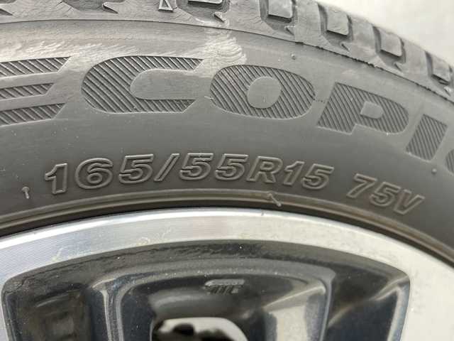 スズキ スペーシア カスタム HYBRID XS ターボ 愛知県 2017(平29)年 1.5万km ブリスクブルーM スズキセーフティサポート/純正8型ナビ/全方位カメラ/両側パワースライドドア/クルーズコントロール/シートヒーター/バックカメラ/ヘッドアップディスプレイ/コーナーセンサー/純正アルミホイール/LEDヘッドライト/オートマチックハイビーム/ドライブレコーダー/ETC/衝突軽減システム/フルセグ/CD DVD/Bluetooth/ステアリングスイッチ/スマートキー/プッシュスタート