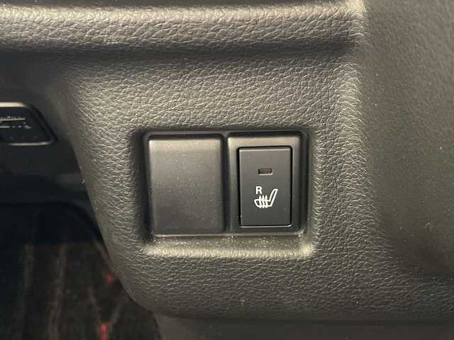 スズキ スペーシア カスタム HYBRID XS ターボ 愛知県 2017(平29)年 1.5万km ブリスクブルーM スズキセーフティサポート/純正8型ナビ/全方位カメラ/両側パワースライドドア/クルーズコントロール/シートヒーター/バックカメラ/ヘッドアップディスプレイ/コーナーセンサー/純正アルミホイール/LEDヘッドライト/オートマチックハイビーム/ドライブレコーダー/ETC/衝突軽減システム/フルセグ/CD DVD/Bluetooth/ステアリングスイッチ/スマートキー/プッシュスタート