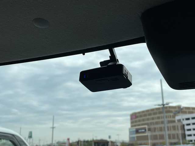 スズキ スペーシア カスタム HYBRID XS ターボ 愛知県 2017(平29)年 1.5万km ブリスクブルーM スズキセーフティサポート/純正8型ナビ/全方位カメラ/両側パワースライドドア/クルーズコントロール/シートヒーター/バックカメラ/ヘッドアップディスプレイ/コーナーセンサー/純正アルミホイール/LEDヘッドライト/オートマチックハイビーム/ドライブレコーダー/ETC/衝突軽減システム/フルセグ/CD DVD/Bluetooth/ステアリングスイッチ/スマートキー/プッシュスタート