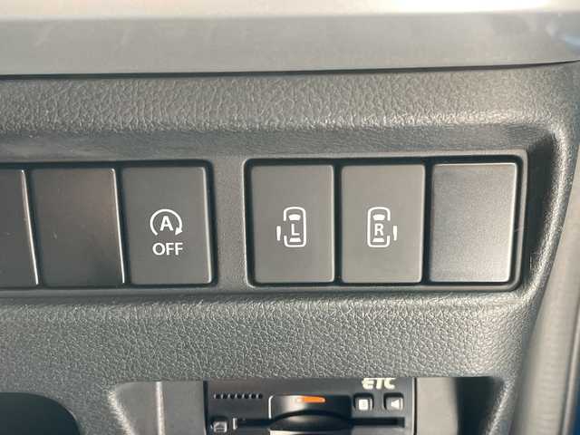 スズキ スペーシア カスタム HYBRID XS ターボ 愛知県 2017(平29)年 1.5万km ブリスクブルーM スズキセーフティサポート/純正8型ナビ/全方位カメラ/両側パワースライドドア/クルーズコントロール/シートヒーター/バックカメラ/ヘッドアップディスプレイ/コーナーセンサー/純正アルミホイール/LEDヘッドライト/オートマチックハイビーム/ドライブレコーダー/ETC/衝突軽減システム/フルセグ/CD DVD/Bluetooth/ステアリングスイッチ/スマートキー/プッシュスタート