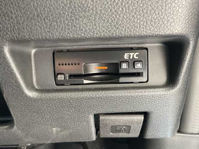 スズキ スペーシア カスタム HYBRID XS ターボ 愛知県 2017(平29)年 1.5万km ブリスクブルーM スズキセーフティサポート/純正8型ナビ/全方位カメラ/両側パワースライドドア/クルーズコントロール/シートヒーター/バックカメラ/ヘッドアップディスプレイ/コーナーセンサー/純正アルミホイール/LEDヘッドライト/オートマチックハイビーム/ドライブレコーダー/ETC/衝突軽減システム/フルセグ/CD DVD/Bluetooth/ステアリングスイッチ/スマートキー/プッシュスタート