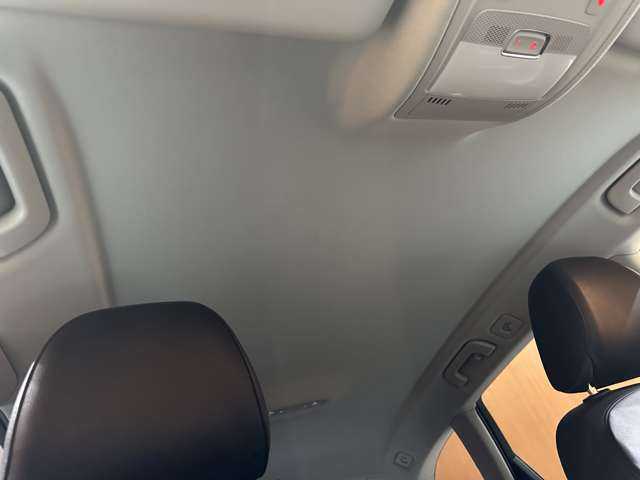 アウディ Ａ４ オールロードクワトロ 千葉県 2013(平25)年 3.2万km ダコタグレーメタリック 黒革シート　/ナビ　/ＴＶ　/バックカメラ　/Ｂｌｕｅｔｏｏｔｈ接続　/電動シート　/シートヒーター　/パーキングアシスト　/ＨＩＤヘッドライト　/プッシュスタート　/スマートキー　/オートライト　/ドラレコ　/ＥＴＣ