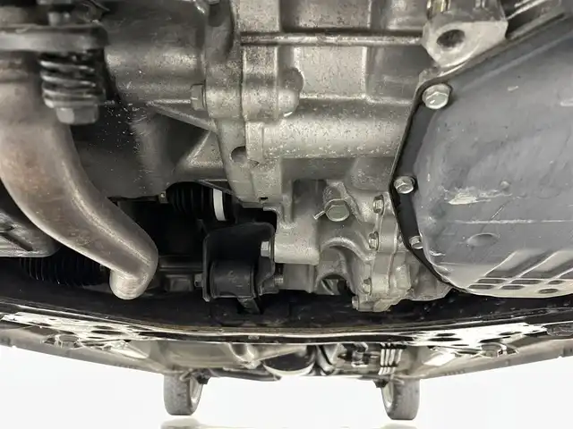 スズキ ワゴンＲ HYBRID FX 福島県 2018(平30)年 3.4万km ブルーイッシュブラックパール3 スズキセーフティサポート/・デュアルカメラブレーキサポート/・先行車発進お知らせ機能/・誤発進抑制機能/・ふらつき警報/ディーラーOPナビ（AVIC-RW802）/・フルセグTV/・BT.CD/DVD.USBAM/FM/バックカメラ/シートヒーター（D）/ETC/アイドリングストップ/社外AW/社外フロアマット/ドアバイザー/リモコンキー/ヘッドライトレベライザー/スペアキー有