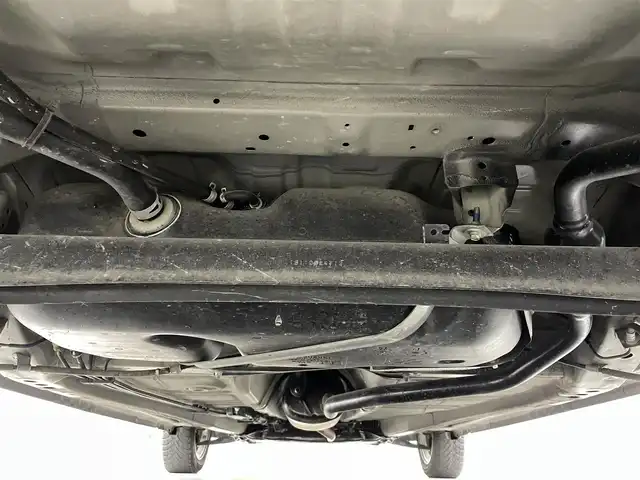 スズキ ワゴンＲ HYBRID FX 福島県 2018(平30)年 3.4万km ブルーイッシュブラックパール3 スズキセーフティサポート/・デュアルカメラブレーキサポート/・先行車発進お知らせ機能/・誤発進抑制機能/・ふらつき警報/ディーラーOPナビ（AVIC-RW802）/・フルセグTV/・BT.CD/DVD.USBAM/FM/バックカメラ/シートヒーター（D）/ETC/アイドリングストップ/社外AW/社外フロアマット/ドアバイザー/リモコンキー/ヘッドライトレベライザー/スペアキー有