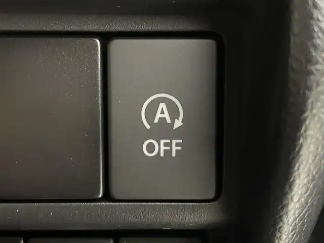 スズキ ワゴンＲ HYBRID FX 福島県 2018(平30)年 3.4万km ブルーイッシュブラックパール3 スズキセーフティサポート/・デュアルカメラブレーキサポート/・先行車発進お知らせ機能/・誤発進抑制機能/・ふらつき警報/ディーラーOPナビ（AVIC-RW802）/・フルセグTV/・BT.CD/DVD.USBAM/FM/バックカメラ/シートヒーター（D）/ETC/アイドリングストップ/社外AW/社外フロアマット/ドアバイザー/リモコンキー/ヘッドライトレベライザー/スペアキー有