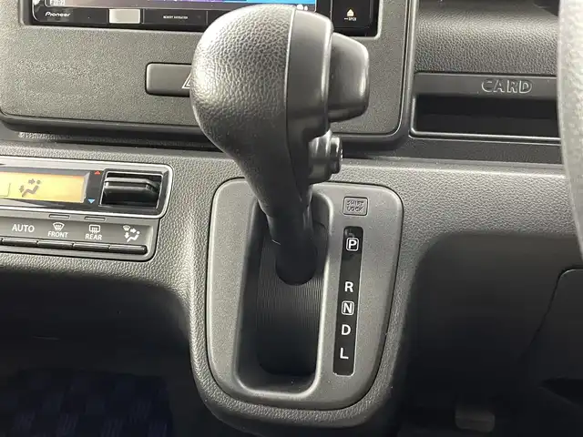 スズキ ワゴンＲ HYBRID FX 福島県 2018(平30)年 3.4万km ブルーイッシュブラックパール3 スズキセーフティサポート/・デュアルカメラブレーキサポート/・先行車発進お知らせ機能/・誤発進抑制機能/・ふらつき警報/ディーラーOPナビ（AVIC-RW802）/・フルセグTV/・BT.CD/DVD.USBAM/FM/バックカメラ/シートヒーター（D）/ETC/アイドリングストップ/社外AW/社外フロアマット/ドアバイザー/リモコンキー/ヘッドライトレベライザー/スペアキー有